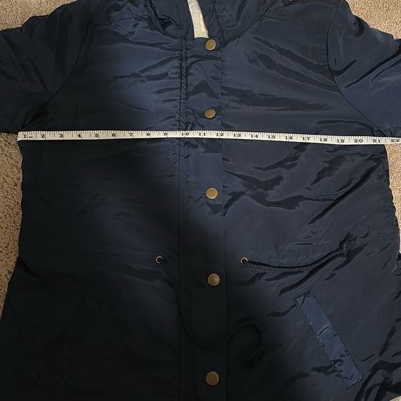 Jacket - Picture 8 of 10